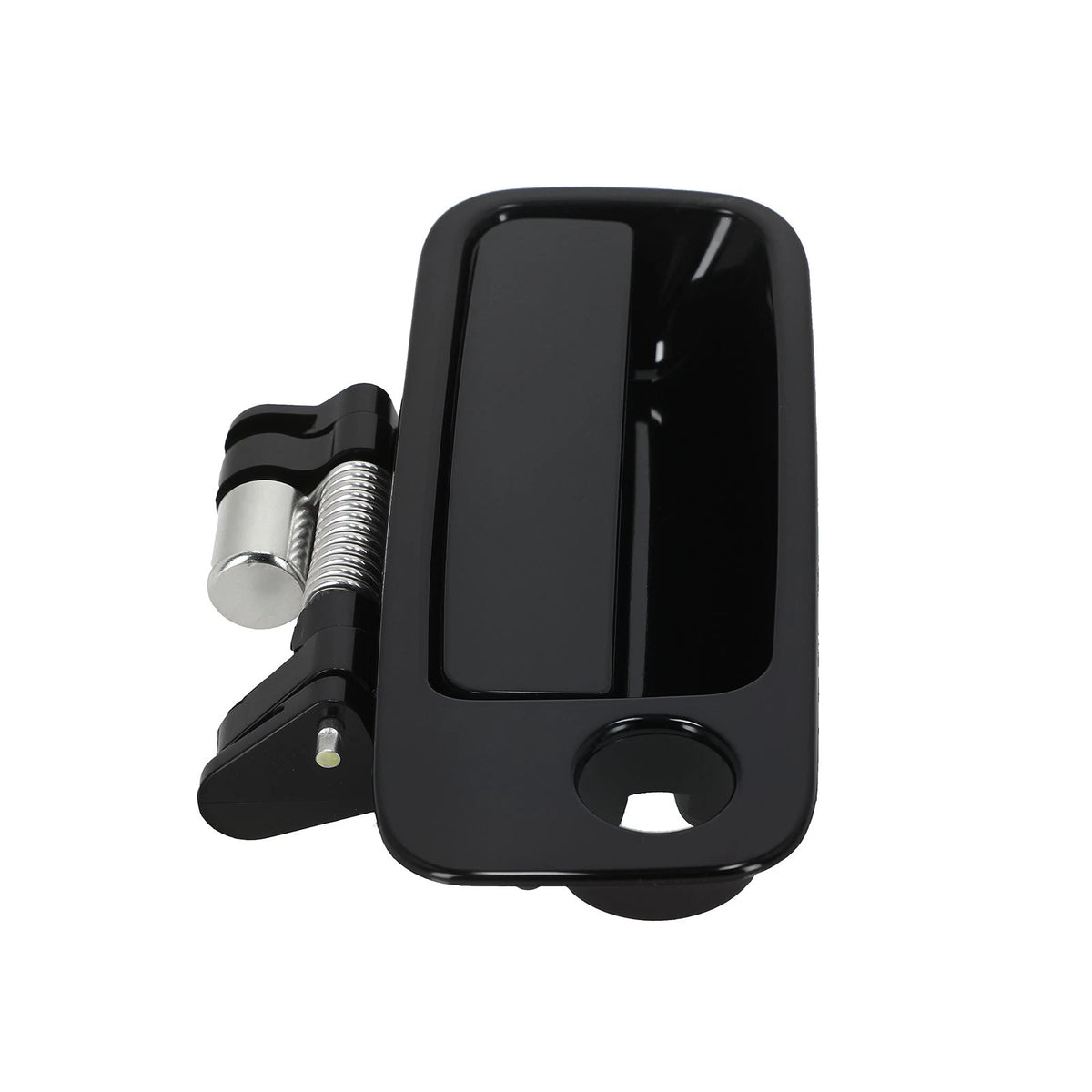 Front Right Door Handle for Toyota Camry (1997–2001) 89GSVQ, 69210AA010, 69210-AA010