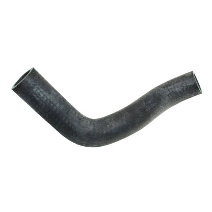 Lower Radiator Hose for Fiat Replaces SBA310160060