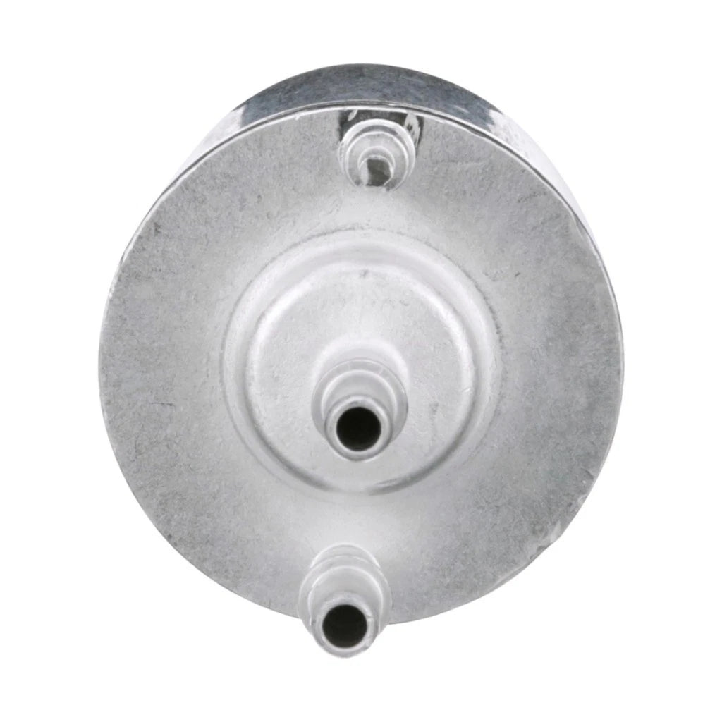Fuel Pressure Regulator for Audi A3 Quattro (2004–2009) ALX-PAU-SI-PR424-CLA1