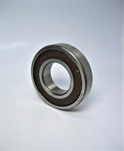 Water Pump for Jabsco 92600-0330 (Free Shipping)