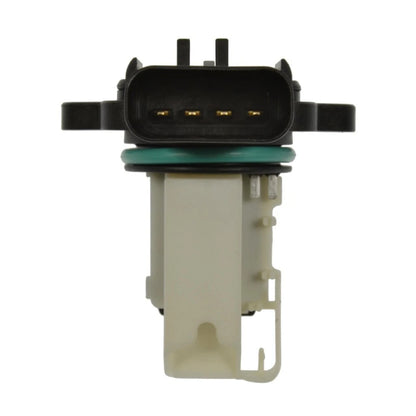 Mass Air Flow Sensor for Ram 3500/2500 (2011–2018) 68002441AB, ALX-PAU-SI-MAS0388-CLB3