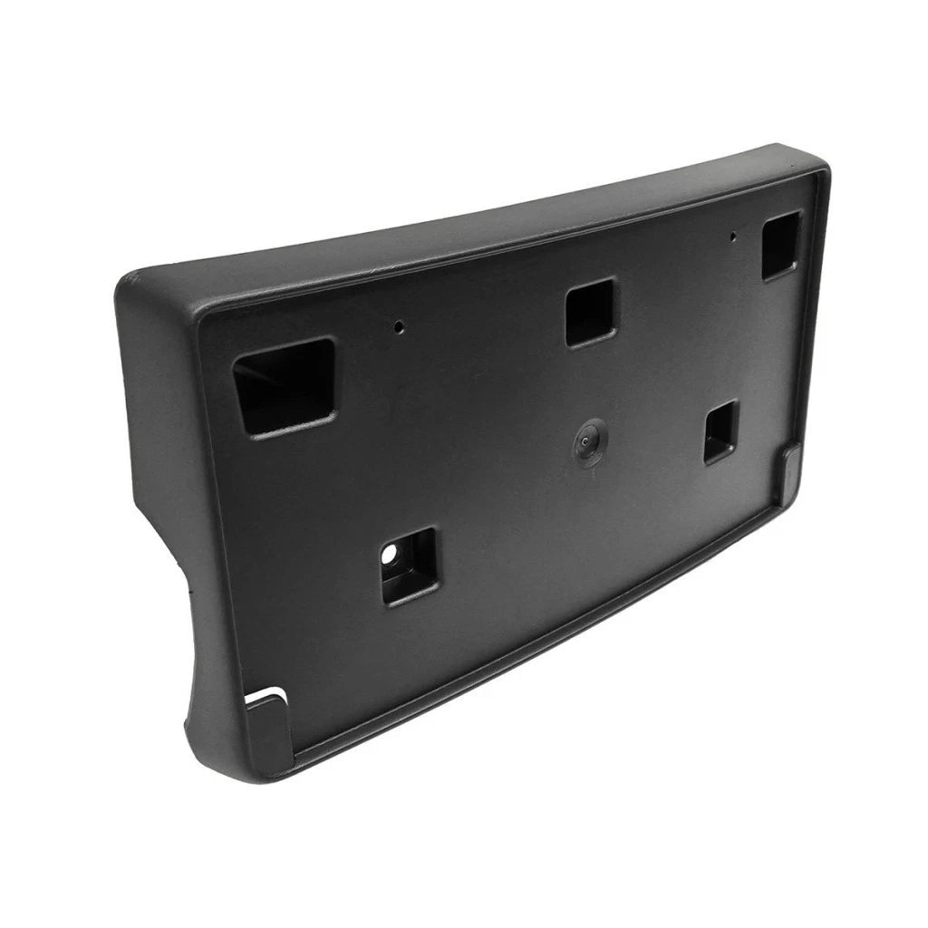 License Plate Bracket for Ram 1500 (2025) LLX-CH1068180-CLA1, CH1068180