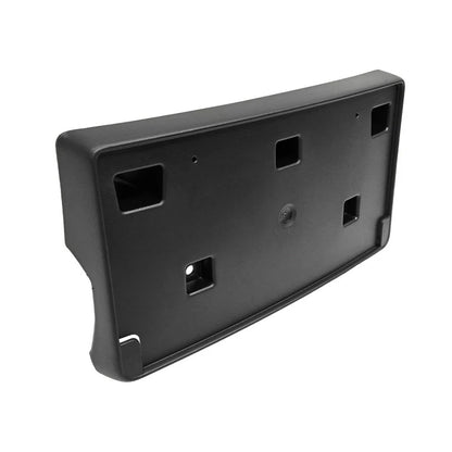 License Plate Bracket for Ram 1500 (2025) LLX-CH1068180-CLA1, CH1068180