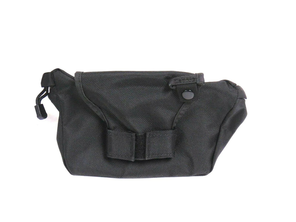 Handlebar Bag for Arctic Cat ZR 200 (2018–2026) 7639-715