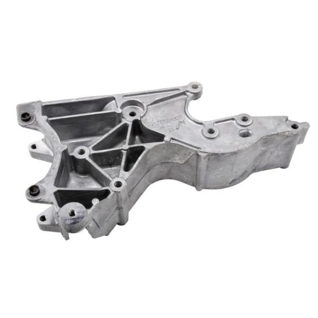 Alternator/Power Steering Bracket for GMC Savana 1500 (2003–2014) OLX-ACD12554030-CL360A67
