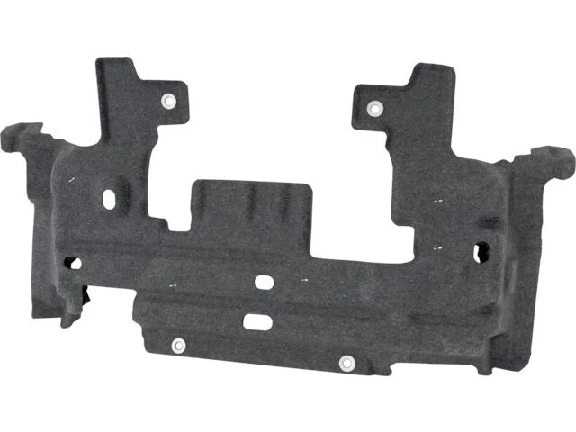Engine Splash Shield for Ford F150 (2021–2023) AP 83467CMFC