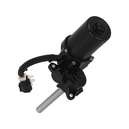 5 Pins Running Board Motor for Ford Expedition, Lincoln Navigator (2007–2014)
