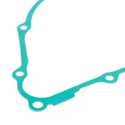 Left Engine Stator Cover Gasket for Honda CBF125M CRF150F (2006–2010) 11395-KWK-900, 11395-KRM-840