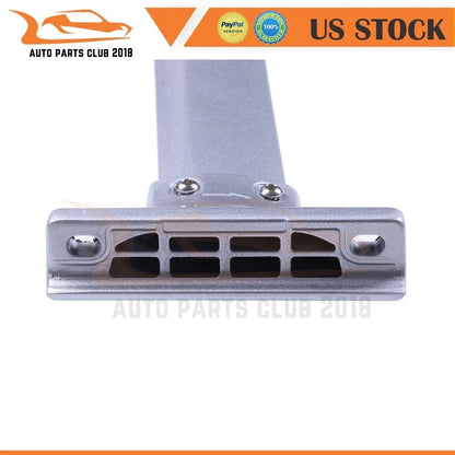 Aluminum Roof Rack Cross Bar for Nissan Pathfinder (2013–2021)