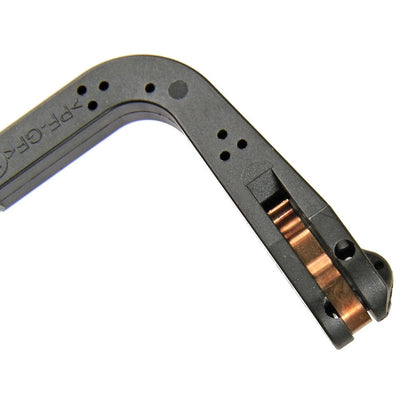 SW-1644 Brake Pad Sensor for (2016–2024)