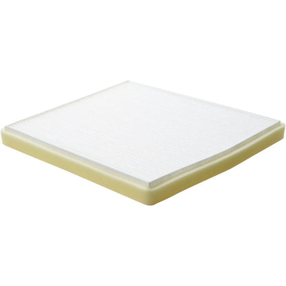 P3857WS Cabin Air Filter for Volvo XC90 S60 V70 XC70 S80 (1999–2006)