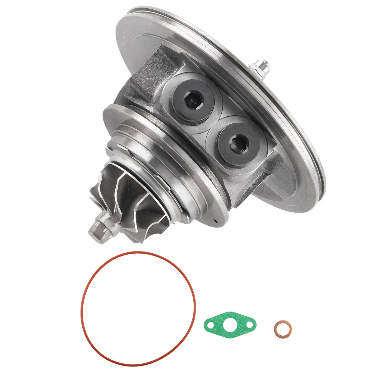 Turbo Cartridge for Ford Fusion Escape L4 1.5L (2014–2020, 2017–2019)
