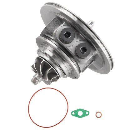 Turbo Cartridge for Ford Fusion Escape L4 1.5L (2014–2020, 2017–2019)