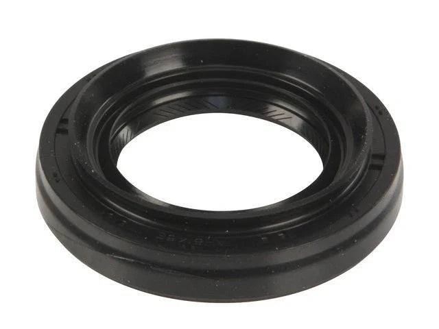 Right Differential Side Cover Seal for Suzuki SX4 (2007–2009) FF457PW