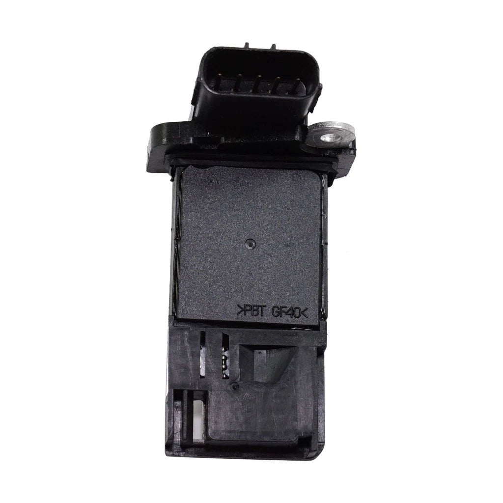 Mass Air Flow Sensor for Honda Pilot (2009–2020) CLX-M0-USA-RH31670002-CL360A79