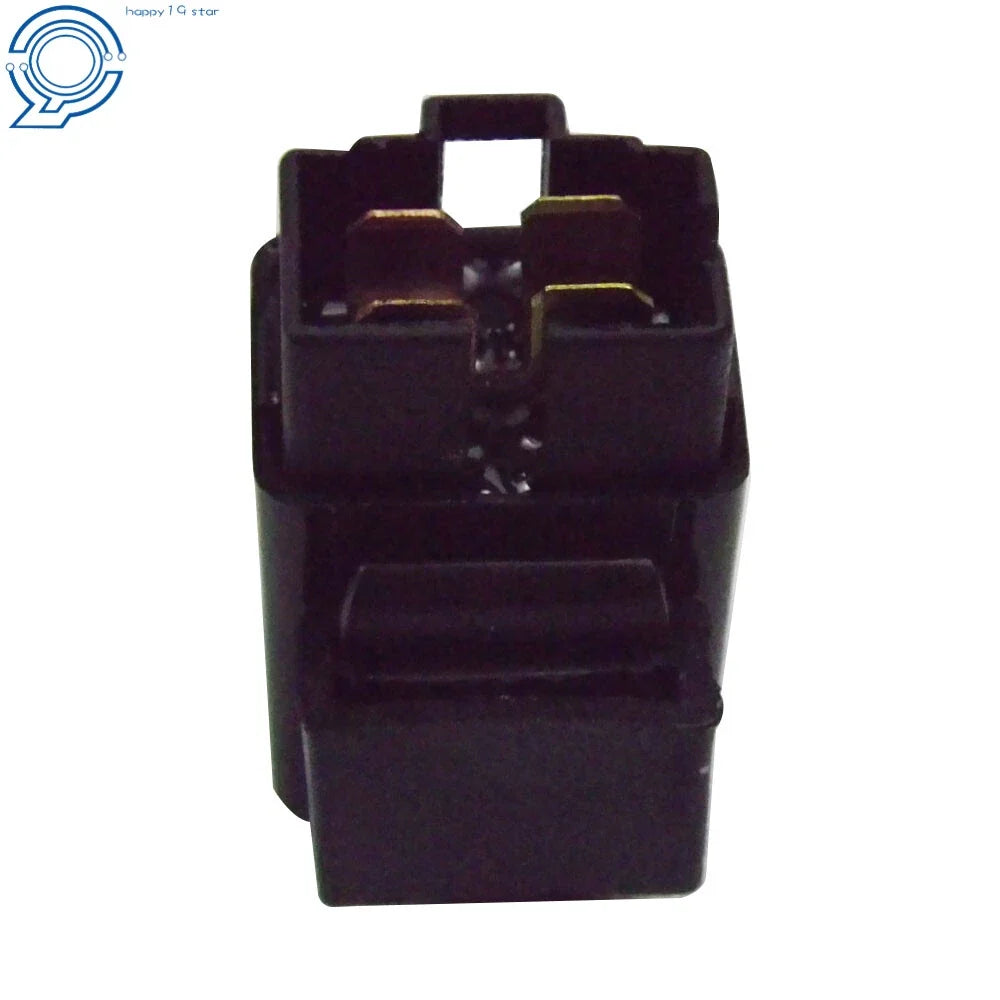 Starter Relay Solenoid for Polaris Predator Scrambler Sportsman (50CC-90CC)