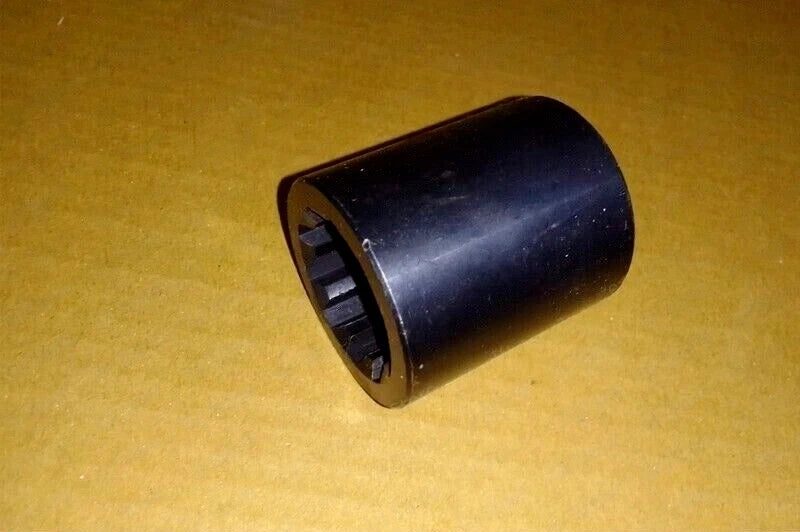 Hydraulic Lift Pump Coupling for Massey Ferguson (10 Spline)