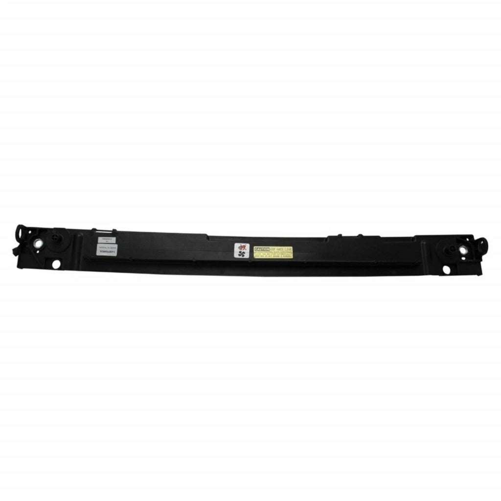 Engine Cooling Fan Shroud for Toyota RAV4 (2006–2012) MLX-SHE8120B-430-0-CL360A50, TO3110189