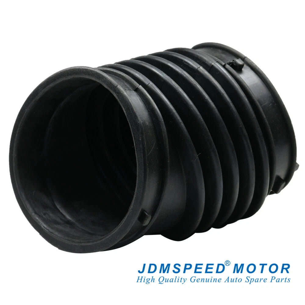 Engine Air Intake Hose for Ford F-350 Super Duty (2003–2005) 696-015, 3C3Z9B659AA