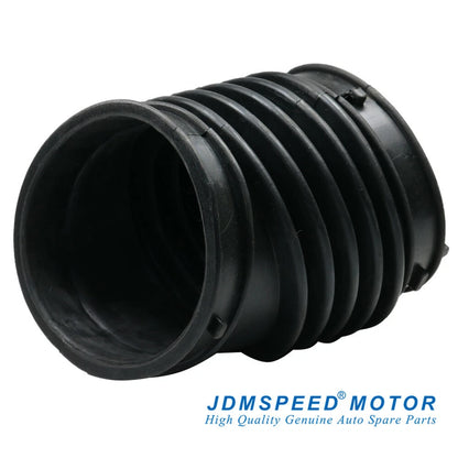 Engine Air Intake Hose for Ford F-350 Super Duty (2003–2005) 696-015, 3C3Z9B659AA