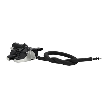 Door Lock for Mercedes-Benz S63 AMG (2014–2020) 2317500085