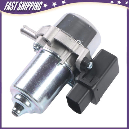 Brake Vacuum Pump for VW Golf GTI Jetta A3 TT (2014–2018) 1K0612181F 1J0612181D