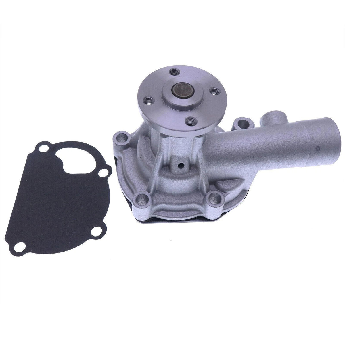 Water Pump for Mitsubishi S3Q2 S4Q2T Caterpillar 303.5C 303.5D 303C 304C