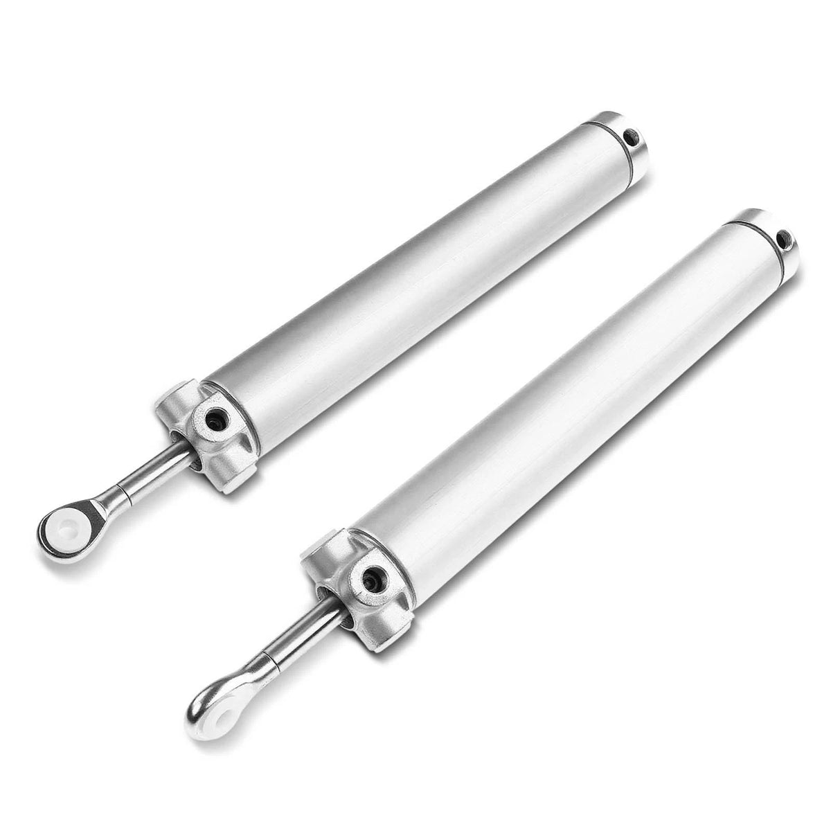 A-Premium Convertible Top Hydraulic Cylinder for Buick Skylark Chevy Chevelle (TC-102, TC102)
