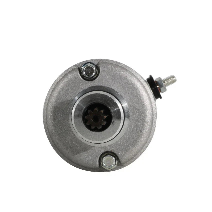 Starter Motor for Kawasaki ZX1200 Ninja ZX-12R (2000–2006) 21163-1302