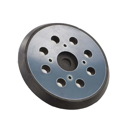 Polishing Pad for Orbital Sander 125mm x 11.5mm