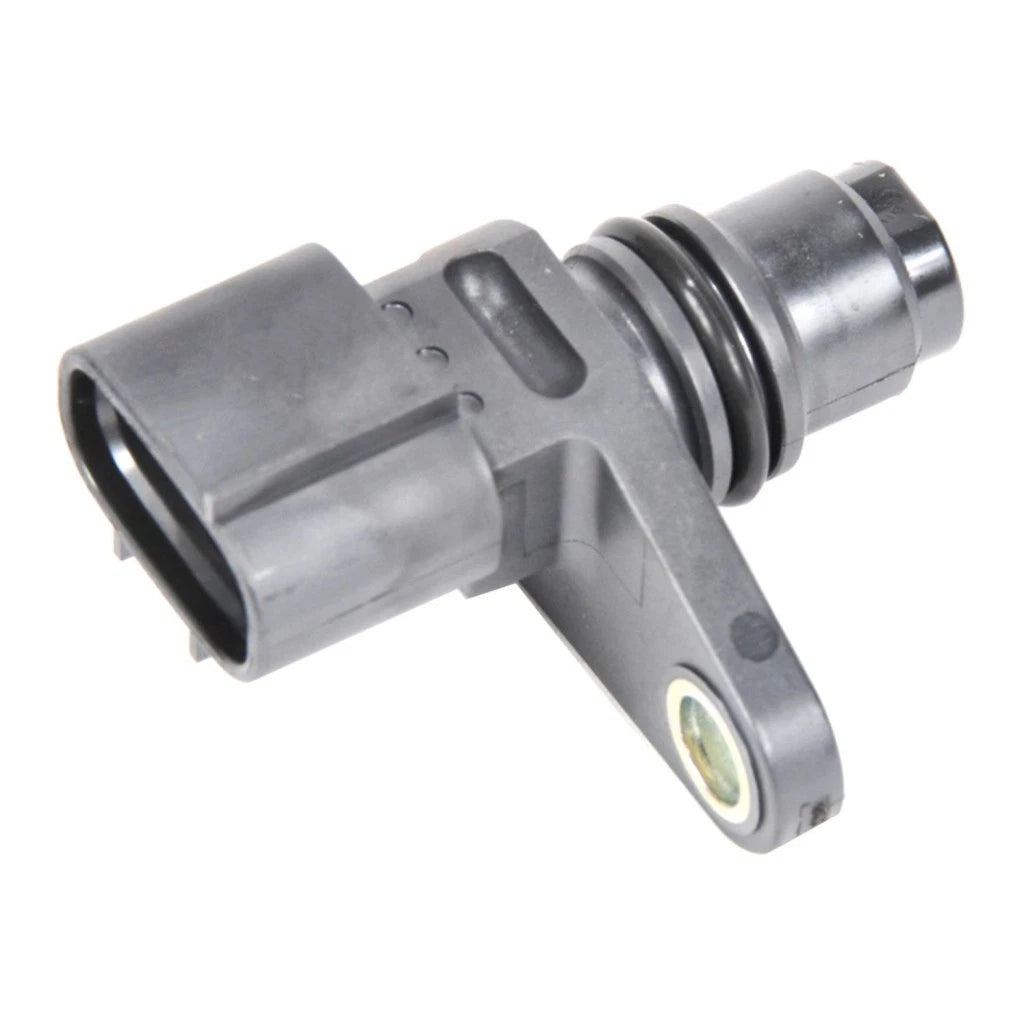 Camshaft Position Sensor for Chevy Express (2010–2017) OLX-ACD12672642-CL360A55