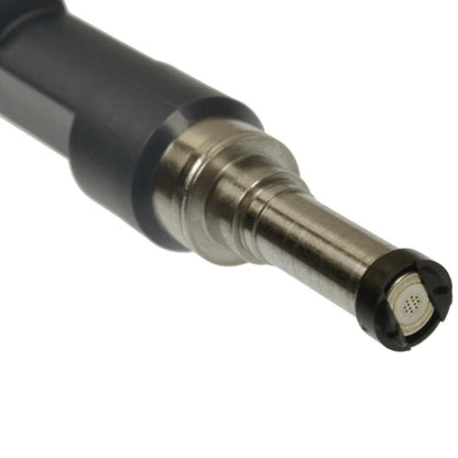 Fuel Injector for Toyota Sequoia (2013) ALX-PAU-SI-FJ1055-CLB4