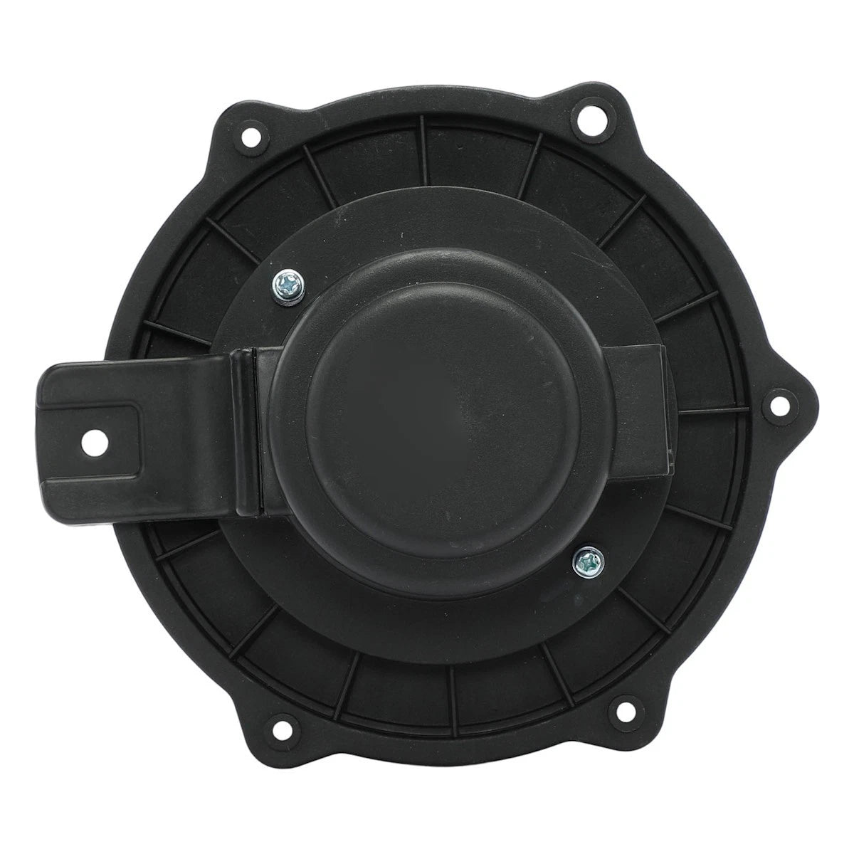 Blower Motor for Chevy Sedan Suzuki Forenza Reno (2004–2007) 18019382, 75877