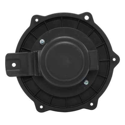 Blower Motor for Chevy Sedan Suzuki Forenza Reno (2004–2007) 18019382, 75877