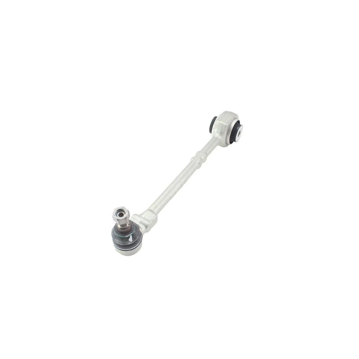 Lemfoerder Suspension Control Arm for 3980701