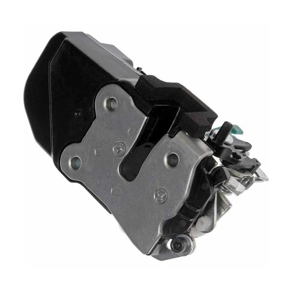 Door Lock Actuator for Dodge Ram 1500 (2003–2008) ALX-PAU-RB-931-644-CL360B52