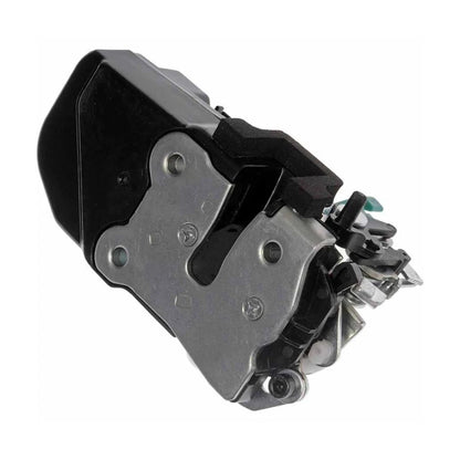 Door Lock Actuator for Dodge Ram 1500 (2003–2008) ALX-PAU-RB-931-644-CL360B52