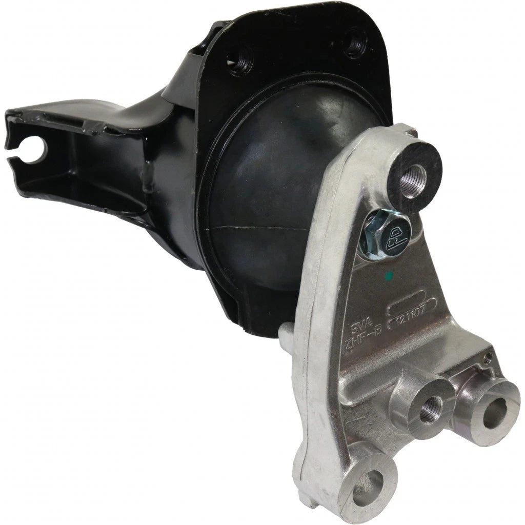 Motor Mount for Honda Civic (2006–2011) CLX-M0-USA-REPH311538-CL360A70
