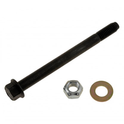 Engine Mount Bolt Set for Chevy K1500/K2500/K3500 (1990–1991) ALX-PAU-MM-81101-CL360A53