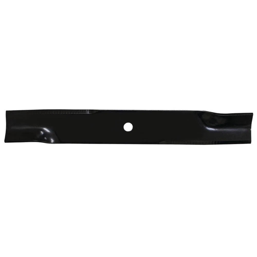High-Lift Blade for Ariens
