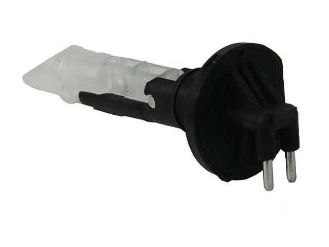 Reservoir Level Sensor for BMW 325i (1987–1995) 32461VDDK
