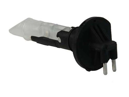Reservoir Level Sensor for BMW 325i (1987–1995) 32461VDDK