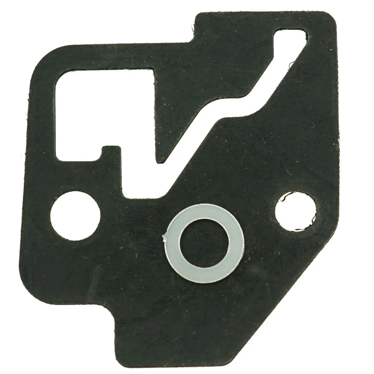 Carburetor Carb Kit for Mercury Mariner 9.9 15 HP Outboard (4-Stroke) (18-7738, 802706A1)