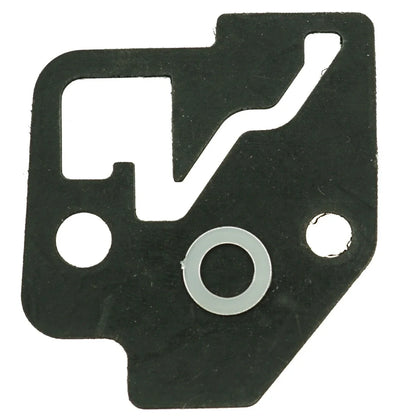 Carburetor Carb Kit for Mercury Mariner 9.9 15 HP Outboard (4-Stroke) (18-7738, 802706A1)