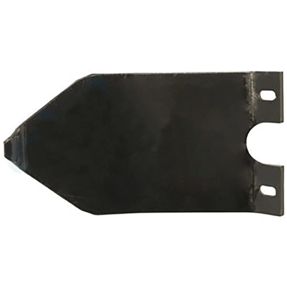 Disc Mower Skid Shoe for Massey Ferguson 1327 1329 1330 1359