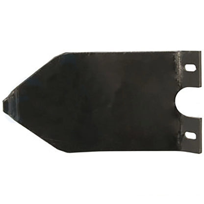 Disc Mower Skid Shoe for Massey Ferguson 1327 1329 1330 1359