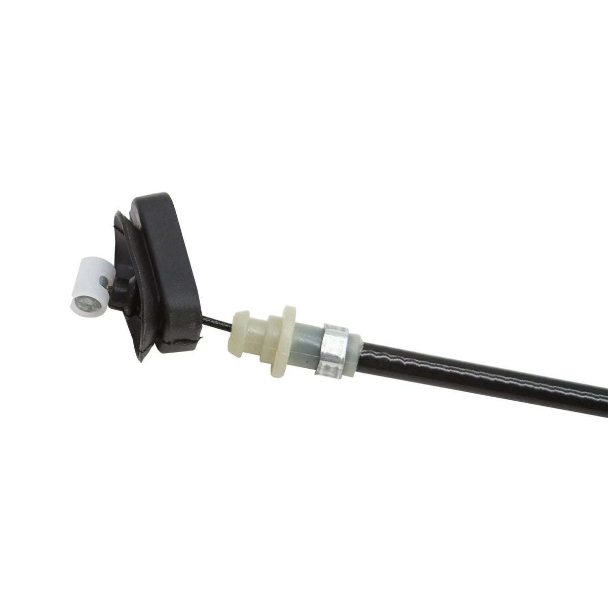 Power Sliding Door Cable Kit for Honda Odyssey (2011–2020)