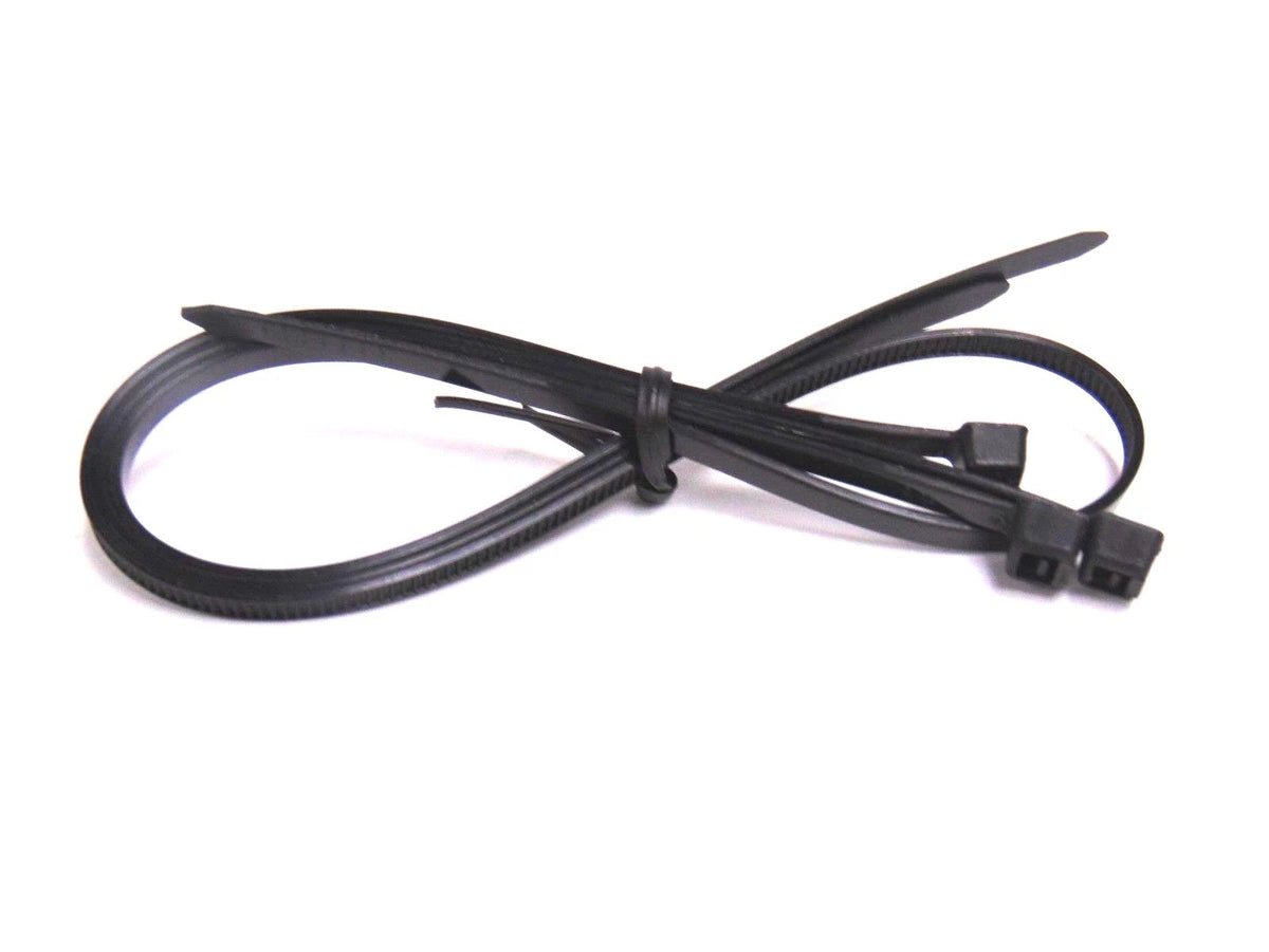 Heated Electric Shield Cord Kit for GMAX Snowmobile Helmet (72-0073)