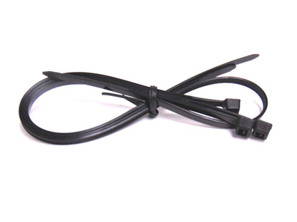 Heated Electric Shield Cord Kit for GMAX Snowmobile Helmet (72-0073)