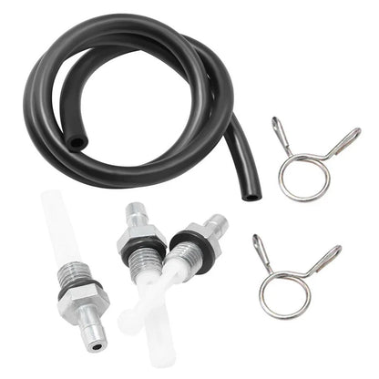 Fuel Gas Tank Joint Filter for GX Motors